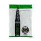 Bolsa 1kg - BLS BBs 0.36G (2,777 BBs) Precision Grade Alta Precisión para competencia